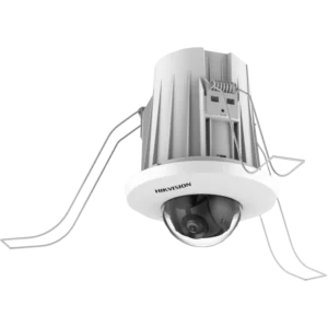 DS-2CD2E43G2-U 4МП (2.8мм) стельова IP відеокамера Hikvision