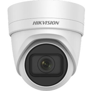 DS-2CD2H55FWD-IZS(B) (2.8-12 мм) 5 Мп IP варіофокальна