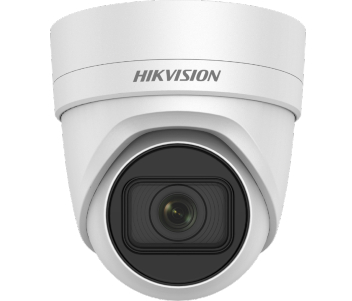 DS-2CD2H55FWD-IZS(B) (2.8-12 мм) 5 Мп IP варіофокальна