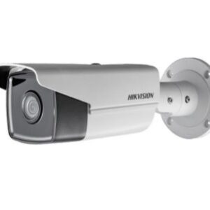 DS-2CD2T25FHWD-I8 (2.8мм) 2Мп IP відеокамера Hikvision з WDR
