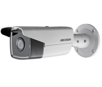 DS-2CD2T25FHWD-I8 2МП (4мм) IP відеокамера Hikvision