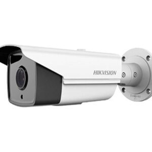 DS-2CD2T22WD-I5 (12 мм) 2МП IP відеокамера Hikvision з Exir підсвічуванням