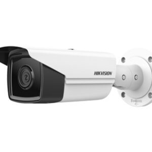 DS-2CD2T43G2-4I (2.8мм) 4 Мп ІК IP Hikvision