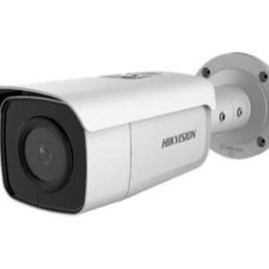 DS-2CD2T46G1-4I (4 мм) 4 Мп IP відеокамера Hikvision