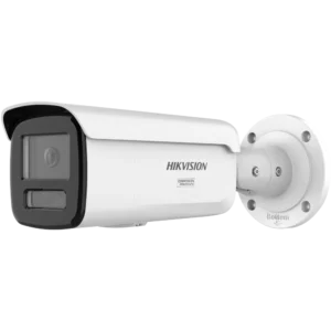 DS-2CD2T47G3-LIY 4МП ColorVu (2.8мм) IP відеокамера Hikvision