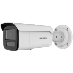 DS-2CD2T83G2-4LI 8МП (2.8мм) IP відеокамера Hikvision