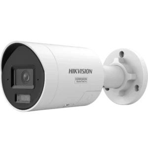 DS-2CD3066G3-LIU/SL (eF) 6МП AcuSense (2.8мм) IP відеокамера Hikvision