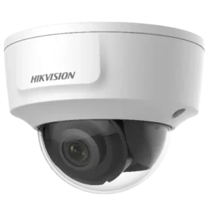 DS-2CD3185G0-IS 8МП (2.8мм) IP відеокамера Hikvision