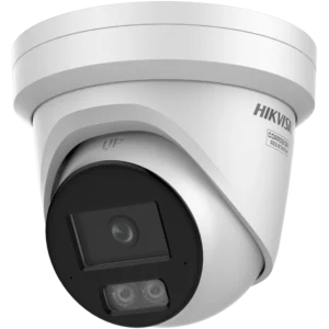 DS-2CD3346G3-LISU(eF) Darkfighter ColorVu 6МП (2.8мм) IP відеокамера Hikvision