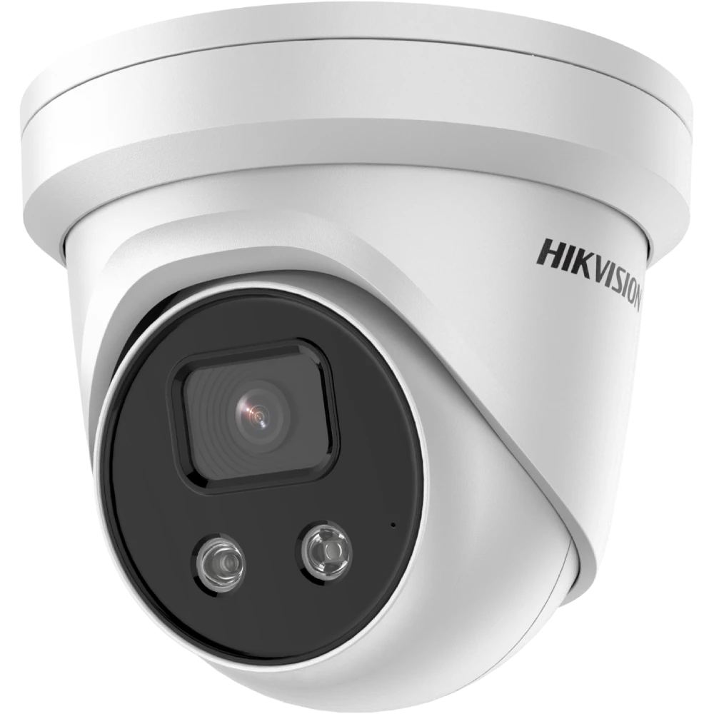 DS-2CD3386G2-IS 8МП (2.8мм) IP відеокамера Hikvision