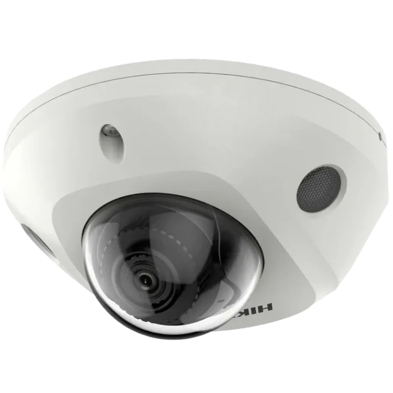 ds-2cd3556g2-i