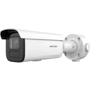 DS-2CD3643G2-IZSU (B) (2.7-13.5мм) IP відеокамера Hikvision