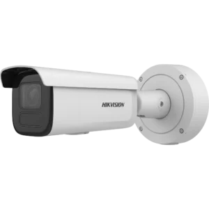 DS-2CD3646G2-IZS (H)(eF) 4МП (7-35мм) IP відеокамера Hikvision