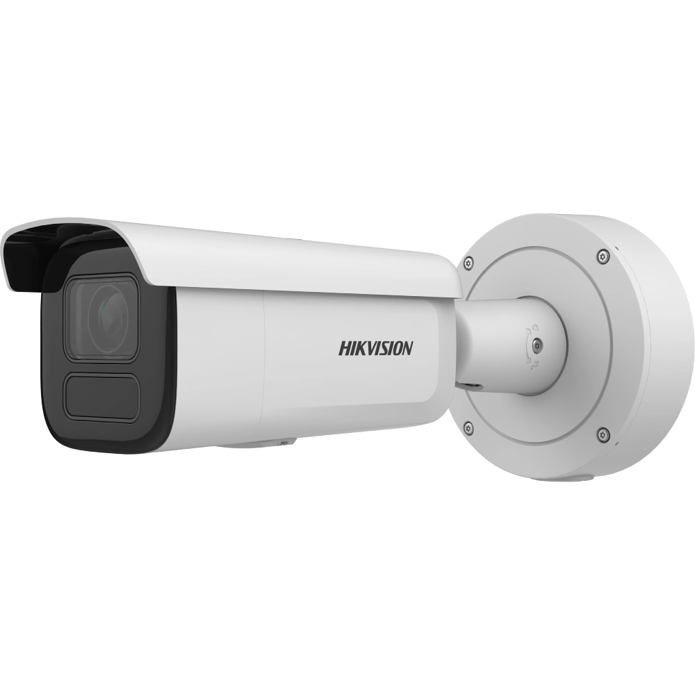 DS-2CD3646G2-IZS (H)/eF 4МП (2.7-13.5мм) IP відеокамера Hikvision