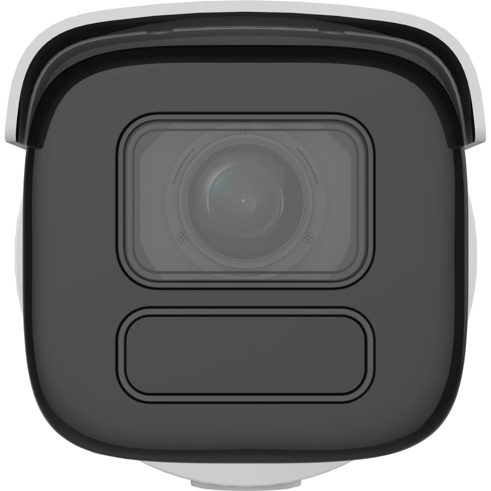 DS-2CD3646G2-IZS (H)(eF) 4МП (7-35мм) IP відеокамера Hikvision - Зображення 3