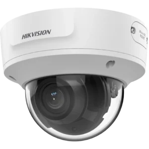 DS-2CD3746G2T-IZS(H)eF (2.7-13.5мм) IP відеокамера Hikvision