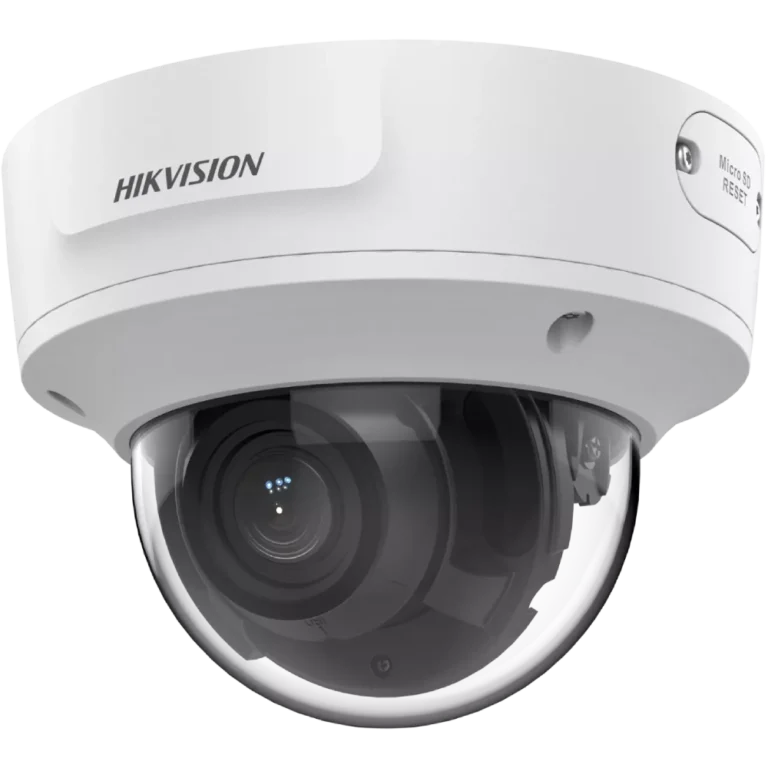 ds-2cd3756g2t-izs
