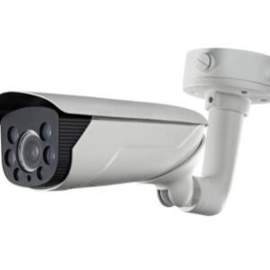 DS-2CD4665F/P-IZS 6Мп IP відеокамера Hikvision