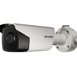 DS-2CD4A26FWD-IZS (2.8-12мм) 2Мп DarkFighter IP відеокамера Hikvision