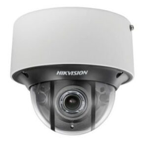 DS-2CD4D26FWD-IZS 2 Мп Ultra Low Light Smart відеокамера