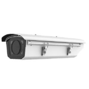 DS-2CD5028G0/E-HI (5-50 мм) 2 Мп DarkFighter вулична Smart відеокамера