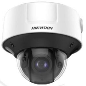 DS-2CD5546G0-IZSY (2.8-12 мм) 4 Мп IP мережева відеокамера