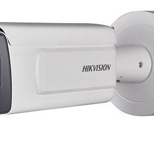 DS-2CD5A85G0-IZ (2.8-12 мм) 8Мп мережева відеокамера Hikvision з моторизованим об'єктивом і Smart функціями
