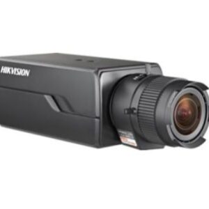 DS-2CD6026FWD-A/F IP Darkfighter відеокамера Hikvision