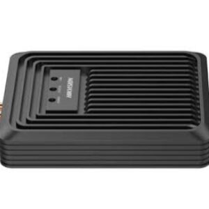 DS-2CD6425G0/F-C2 Головний модуль для відеокамер DS-2CD6425G0 / F-L30
