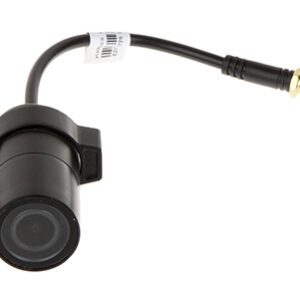 DS-2CD6425G0/F-L30 (2мм) до DS-2CD6425G0 / F-C2 Модуль камери Hikvision