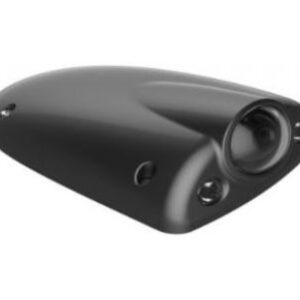 DS-2CD6510ET-IO (2.8мм) 1.3 Мп водонепроникна мобільна IP відеокамера Hikvision