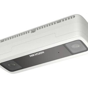 DS-2CD6825G0/C-IVS (2 мм) 2Мп IP відеокамера Hikvision