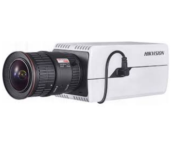 DS-2CD5026G0-AP 2МП IP відеокамера Hikvision