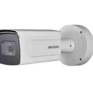 DS-2CD7A26G0-IZS+BOX 2 Мп мережева відеокамера з кронштейном