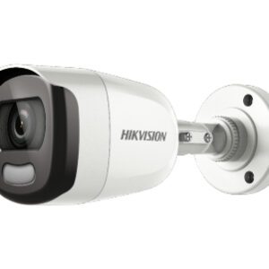 DS-2CE10DFT-F 2МП (3.6мм) Turbo HD відеокамера Hikvision