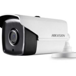 DS-2CE16D0T-IT5E (3.6мм) 2 Мп Turbo HD