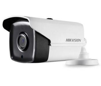 DS-2CE16D0T-IT5F (3.6 мм) 2 Мп Turbo HD відеокамера