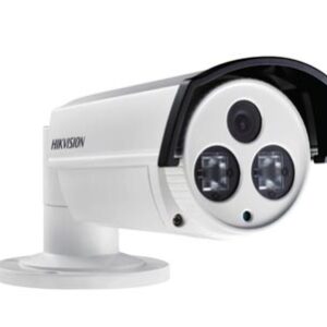 DS-2CE16C2T-IT5 (6 мм) 1.3 Мп Turbo HD відеокамера