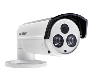 DS-2CE16C2T-IT5 (6 мм) Turbo HD відеокамера Hikvision