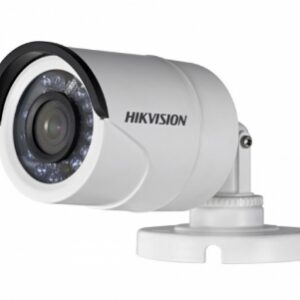 DS-2CE16C2T-IR 1 Мп Turbo HD відеокамера