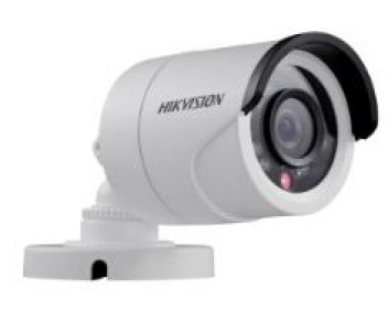 DS-2CE16D0T-IRF (3.6 мм) 2.0 Мп Turbo HD відеокамера