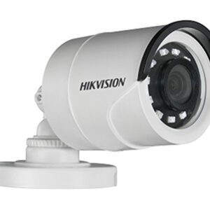 DS-2CE16D0T-I2FB (2.8 мм) 2Мп Turbo HD зі вбудованим Балун