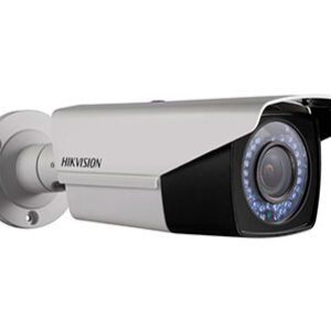 DS-2CE16D0T-VFIR3F (2.8-12мм) 2 Мп HD відеокамера