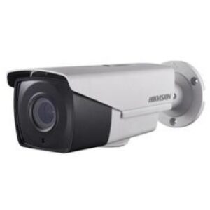 DS-2CE16D8T-IT3ZE 2.8-12mm 2 Мп Ultra-Low Light PoC відеокамера