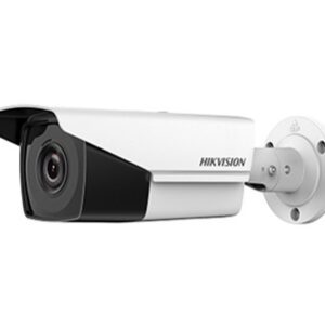 DS-2CE16D8T-IT3ZF (2.7-13.5мм) 2Мп Turbo HD Hikvision з WDR