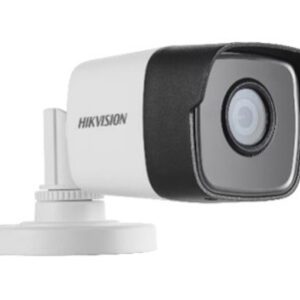 DS-2CE16D8T-ITF (2.8мм) 2Мп Ultra Low-Light EXIR Hikvision