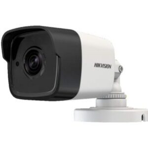 DS-2CE16D8T-ITE (2.8мм) 2 МП PoC EXIR