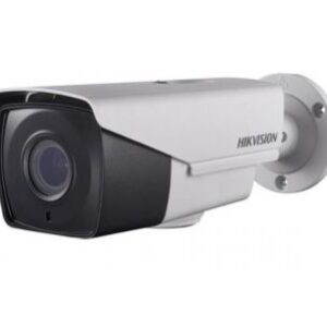 DS-2CE16F7T-IT3Z (2.8-12мм) 3.0 Мп Turbo HD EXIR