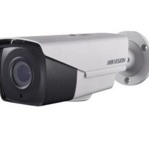 DS-2CE16H1T-AIT3Z 5.0 Мп Turbo HD відеокамера