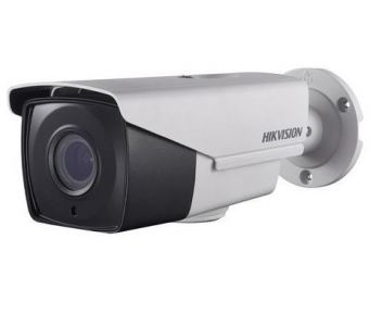 DS-2CE16H1T-AIT3Z 5.0 Мп Turbo HD відеокамера